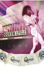 Watch Queen: The Legendary 1975 Concert Tvmuse