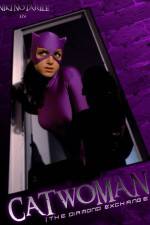 Watch Catwoman The Diamond Exchange Tvmuse
