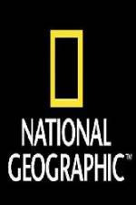 Watch National Geographic: Gulf Oil Spill Tvmuse