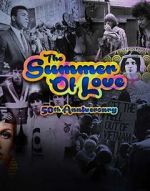 Watch The Summer of Love Tvmuse