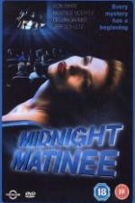 Watch Matinee Tvmuse