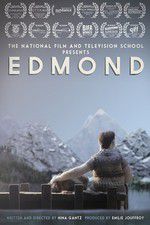 Watch Edmond Tvmuse