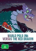 Watch Marco Polo Jr. Tvmuse