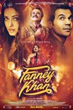 Watch Fanney Khan Tvmuse