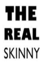 Watch The Real Skinny Tvmuse