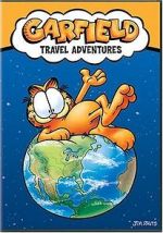 Watch Garfield Goes Hollywood (TV Short 1987) Tvmuse