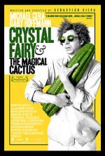 Watch Crystal Fairy & the Magical Cactus Tvmuse