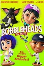 Watch Bobbleheads: The Movie Tvmuse