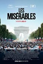 Watch Les Misrables Tvmuse