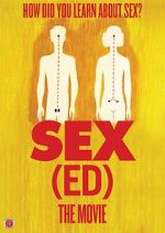 Watch Sex(Ed) the Movie Tvmuse