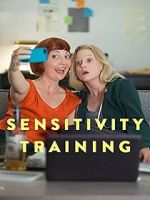 Watch Sensitivity Training Tvmuse