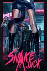 Watch Snake Dick Tvmuse