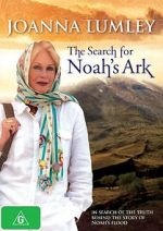 Watch Joanna Lumley: The Search for Noah\'s Ark Tvmuse