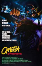 Watch Omega Syndrome Tvmuse