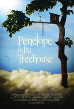 Watch Penelope in the Treehouse (Short 2016) Tvmuse