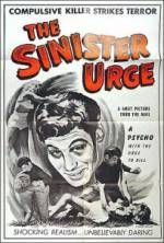 Watch The Sinister Urge Tvmuse