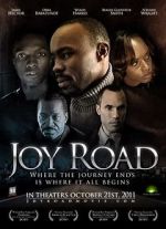 Watch Joy Road Tvmuse
