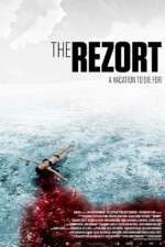 Watch The Rezort Tvmuse