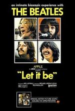 Watch Let It Be Tvmuse