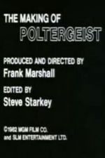 Watch The Making of \'Poltergeist\' Tvmuse