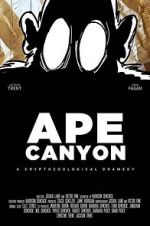 Watch Ape Canyon Tvmuse
