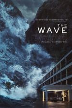 Watch The Wave Tvmuse