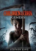 Watch Children of the Corn: Genesis Tvmuse