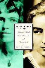 Watch Intertwined Lives Tvmuse