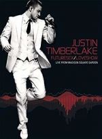 Watch Justin Timberlake FutureSex/LoveShow Tvmuse
