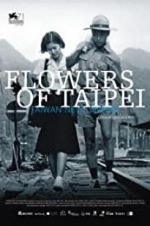 Watch Flowers of Taipei: Taiwan New Cinema Tvmuse