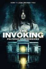 Watch The Invoking 3: Paranormal Dimensions Tvmuse