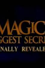 Watch Secrets of Magic Tvmuse