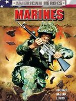 Watch Marines Tvmuse