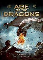 Watch Age of the Dragons Tvmuse