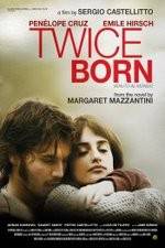 Watch Twice Born Tvmuse