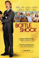 Watch Bottle Shock Tvmuse