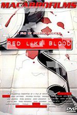 Watch Red Like Blood Tvmuse