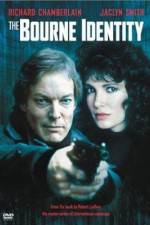Watch The Bourne Identity Tvmuse