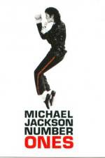 Watch Michael Jackson: Number Ones Tvmuse