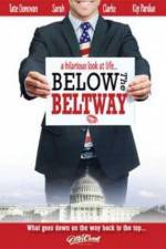 Watch Below the Beltway Tvmuse