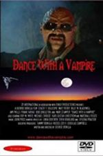 Watch Dance with a Vampire Tvmuse