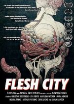 Watch Flesh City Tvmuse