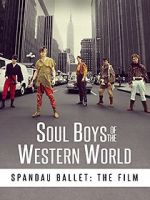Watch Soul Boys of the Western World Tvmuse