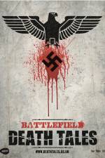Watch Battlefield Death Tales Tvmuse