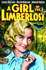 Watch A Girl of the Limberlost Tvmuse