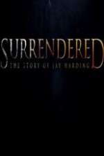 Watch Surrendered Tvmuse