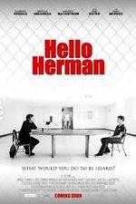 Watch Hello Herman Tvmuse