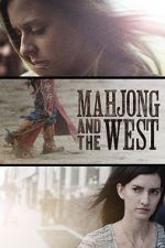 Watch Mahjong and the West Tvmuse