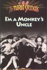 Watch I'm a Monkey's Uncle Tvmuse