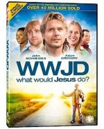 Watch What Would Jesus Do? Tvmuse